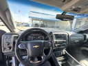 Thumbnail image of 2017 Chevrolet Silverado 1500 at TomDinsdaleChevyCadillacGMC of Grand Island, NE