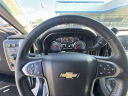 Thumbnail image of 2017 Chevrolet Silverado 1500 at TomDinsdaleChevyCadillacGMC of Grand Island, NE