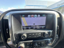 Thumbnail image of 2017 Chevrolet Silverado 1500 at TomDinsdaleChevyCadillacGMC of Grand Island, NE