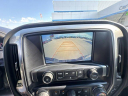 Thumbnail image of 2017 Chevrolet Silverado 1500 at TomDinsdaleChevyCadillacGMC of Grand Island, NE