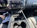 Thumbnail image of 2017 Chevrolet Silverado 1500 at TomDinsdaleChevyCadillacGMC of Grand Island, NE