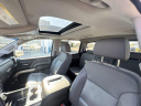 Thumbnail image of 2017 Chevrolet Silverado 1500 at TomDinsdaleChevyCadillacGMC of Grand Island, NE
