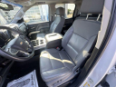 Thumbnail image of 2017 Chevrolet Silverado 1500 at TomDinsdaleChevyCadillacGMC of Grand Island, NE