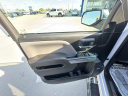 Thumbnail image of 2017 Chevrolet Silverado 1500 at TomDinsdaleChevyCadillacGMC of Grand Island, NE