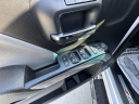 Thumbnail image of 2017 Chevrolet Silverado 1500 at TomDinsdaleChevyCadillacGMC of Grand Island, NE