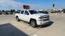 Thumbnail image of 2017 Chevrolet Silverado 1500 at TomDinsdaleChevyCadillacGMC of Grand Island, NE
