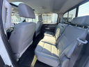 Thumbnail image of 2017 Chevrolet Silverado 1500 at TomDinsdaleChevyCadillacGMC of Grand Island, NE