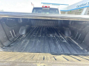 Thumbnail image of 2017 Chevrolet Silverado 1500 at TomDinsdaleChevyCadillacGMC of Grand Island, NE