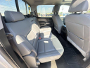 Thumbnail image of 2017 Chevrolet Silverado 1500 at TomDinsdaleChevyCadillacGMC of Grand Island, NE