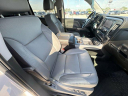 Thumbnail image of 2017 Chevrolet Silverado 1500 at TomDinsdaleChevyCadillacGMC of Grand Island, NE