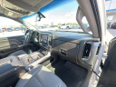 Thumbnail image of 2017 Chevrolet Silverado 1500 at TomDinsdaleChevyCadillacGMC of Grand Island, NE