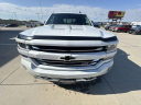 Thumbnail image of 2017 Chevrolet Silverado 1500 at TomDinsdaleChevyCadillacGMC of Grand Island, NE