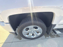 Thumbnail image of 2017 Chevrolet Silverado 1500 at TomDinsdaleChevyCadillacGMC of Grand Island, NE