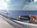 Thumbnail image of 2017 Chevrolet Silverado 1500 at TomDinsdaleChevyCadillacGMC of Grand Island, NE