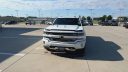 Thumbnail image of 2017 Chevrolet Silverado 1500 at TomDinsdaleChevyCadillacGMC of Grand Island, NE