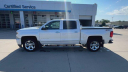 Thumbnail image of 2017 Chevrolet Silverado 1500 at TomDinsdaleChevyCadillacGMC of Grand Island, NE