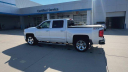Thumbnail image of 2017 Chevrolet Silverado 1500 at TomDinsdaleChevyCadillacGMC of Grand Island, NE
