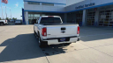 Thumbnail image of 2017 Chevrolet Silverado 1500 at TomDinsdaleChevyCadillacGMC of Grand Island, NE