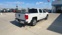 Thumbnail image of 2017 Chevrolet Silverado 1500 at TomDinsdaleChevyCadillacGMC of Grand Island, NE
