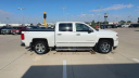 Thumbnail image of 2017 Chevrolet Silverado 1500 at TomDinsdaleChevyCadillacGMC of Grand Island, NE