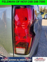 Thumbnail image of 2023 Chevrolet Colorado at Feldman Chevrolet Of Novi