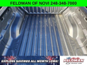 Thumbnail image of 2023 Chevrolet Colorado at Feldman Chevrolet Of Novi