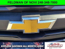 Thumbnail image of 2023 Chevrolet Colorado at Feldman Chevrolet Of Novi