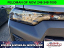 Thumbnail image of 2023 Chevrolet Colorado at Feldman Chevrolet Of Novi