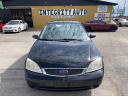 Thumbnail image of 2006 Ford Focus at Integrity Auto