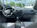 Thumbnail image of 2006 Ford Focus at Integrity Auto