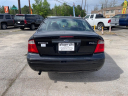 Thumbnail image of 2006 Ford Focus at Integrity Auto