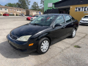 Thumbnail image of 2006 Ford Focus at Integrity Auto