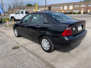 Thumbnail image of 2006 Ford Focus at Integrity Auto