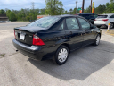Thumbnail image of 2006 Ford Focus at Integrity Auto