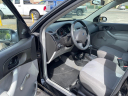 Thumbnail image of 2006 Ford Focus at Integrity Auto