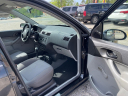 Thumbnail image of 2006 Ford Focus at Integrity Auto