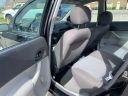 Thumbnail image of 2006 Ford Focus at Integrity Auto