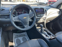 Thumbnail image of 2023 Chevrolet Equinox at Lafontaine Chevrolet