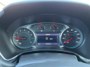 2023 Chevrolet Equinox Premier at Lafontaine Chevrolet
