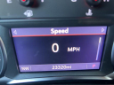Thumbnail image of 2023 Chevrolet Equinox at Lafontaine Chevrolet