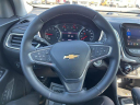 Thumbnail image of 2023 Chevrolet Equinox at Lafontaine Chevrolet