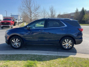 Thumbnail image of 2023 Chevrolet Equinox at Lafontaine Chevrolet