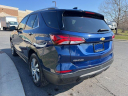 Thumbnail image of 2023 Chevrolet Equinox at Lafontaine Chevrolet