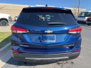 Thumbnail image of 2023 Chevrolet Equinox at Lafontaine Chevrolet