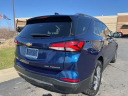 Thumbnail image of 2023 Chevrolet Equinox at Lafontaine Chevrolet