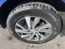 Thumbnail image of 2023 Chevrolet Equinox at Lafontaine Chevrolet