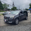Thumbnail image of 2015 GMC Acadia at Colonial Motors