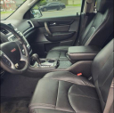 Thumbnail image of 2015 GMC Acadia at Colonial Motors