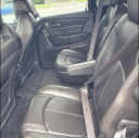 Thumbnail image of 2015 GMC Acadia at Colonial Motors