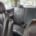 Thumbnail image of 2015 GMC Acadia at Colonial Motors